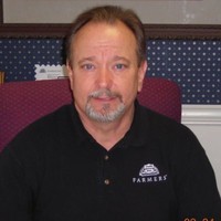 Farmers Insurance/Terry L Gross Insurance Agency Employee Terry Gross's profile photo