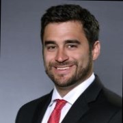 Indie Asset Partners, LLC Employee Charlie Castino's profile photo