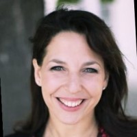 The Global Exec. Employee Viktoria Kish's profile photo