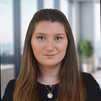 Giulia Conti Email
