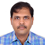 Srikanth Nayar Email
