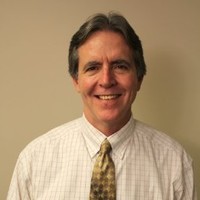 Mike Garrett Email & Phone Number