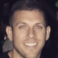 Cash Now Funding Group LLC Employee Scott Sandor's profile photo