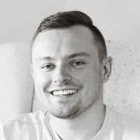 Sam Chambers Email & Phone Number