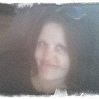 Ganbina Employee Kellie Marsters's profile photo