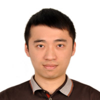 Knaq Employee Lingjie Xu's profile photo