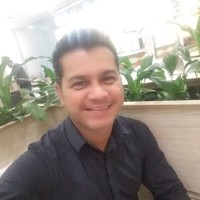 Isaías Freitas Email
