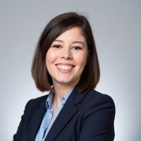 USEMCO Employee Amanda Sweeney's profile photo