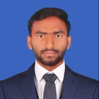 Aswin Kumar Devara Email & Phone Number