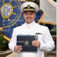 Boston Marriott Copley Place Hotel Employee David Liddell's profile photo