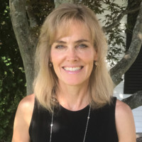 Elizabeth Eytchison Email & Phone Number