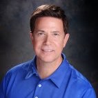 GCI Consultants, LLC Employee Michael Bowie's profile photo