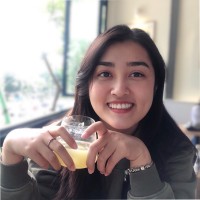 Trang Nguyen Email