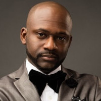 Quality Oriented Solutions Employee Daniel Olatunde's profile photo