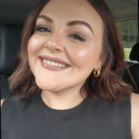 Jacquelyn James Email & Phone Number