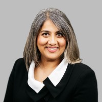 Mukta Hashmi Email & Phone Number