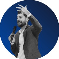 LID Employee Juan Letechipía's profile photo