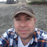 Isaac Andrews Email & Phone Number