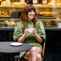 Jeune Premier Employee Lore Luyens's profile photo