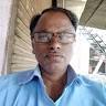Sanjay Borde Email