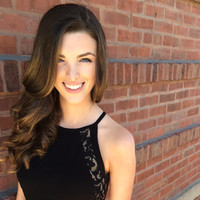 Midwest Communications, Inc. Employee Juliana Wright's profile photo