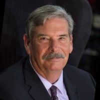 Steven Smith Email & Phone Number