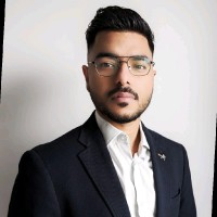 Sayantan Chaklader Email