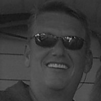 Rich King Email & Phone Number