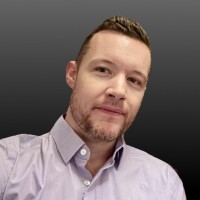 Ryan Koppelman Email & Phone Number
