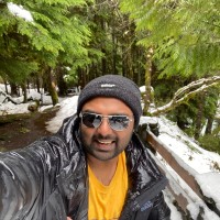 Rohit Ramesh Email & Phone Number