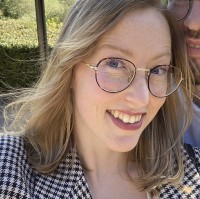 LF91 Employee Hayley Davenport's profile photo
