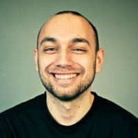 Mladen Jovicic Email & Phone Number