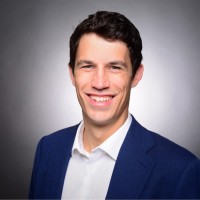 Volkswagen AG Employee Tom Schulz's profile photo