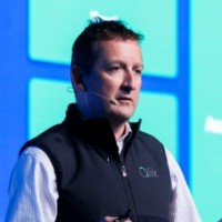 Ted Orme Email & Phone Number