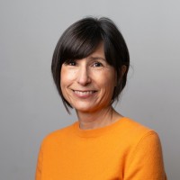 Awaze Employee Helen Khan's profile photo