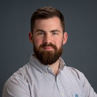 Frey Employee Bill Hewitt's profile photo
