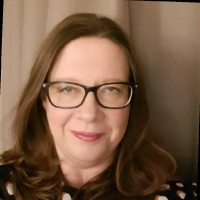 Helen Pluck Email