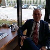 Doug McBride Email