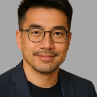 Weiyi Jin Email & Phone Number