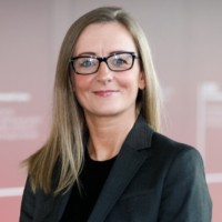 GTG Training Employee Tracey McCallum's profile photo