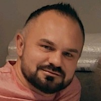 EPD Insulation Group Employee Artur Zagorny's profile photo