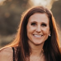 Roll Digital Employee Paula Valencia's profile photo