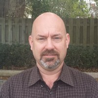 Mark Dowst & Associates, Inc. Employee Lee Thibodeau's profile photo