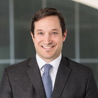 Future Standard Employee Michael Bogdan's profile photo