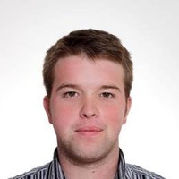 OneWelcome, a Thales company Employee Cosmin Guiu's profile photo