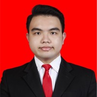Doit Employee Kenneth N's profile photo