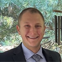 Colorado Framing & Construction Co Employee Lucas Marco's profile photo