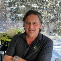 Classic Company Employee Eric N's profile photo