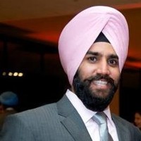 Justin Chhabra Email & Phone Number