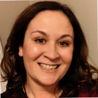Justine Doyle Email & Phone Number